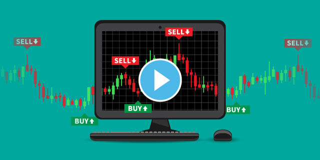 Analisa pasaran harian USDCHF - 14-12-2018