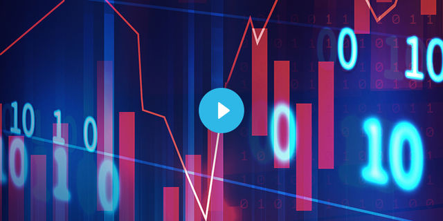 Análise Semanal de 07 a 11 de Janeiro de 2019