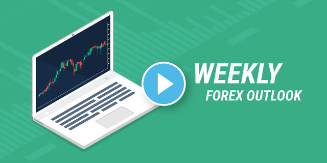 Weekly Forex Outlook: January 28- February 1