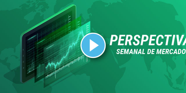 Análise Semanal 29 de abr a 03 mai 2019