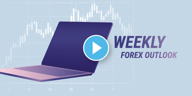 Perspectiva Semanal del Mercado Forex. Agosto 5-9