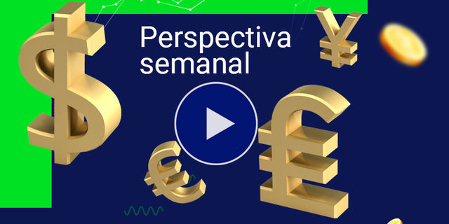 Análise Semanal 06  a 10 Janeiro 2020