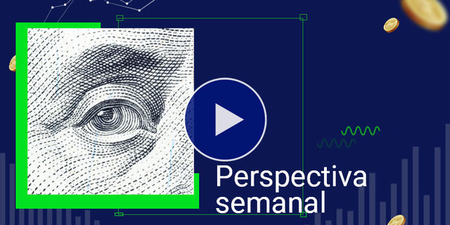 Análise Semanal  13  a 17 Janeiro 2020