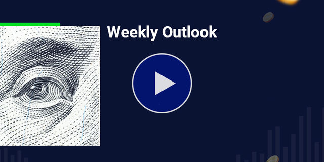 Weekly Market Outlook: May 18-22