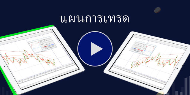 วิเคราะห์ปัจจัยพื้นฐานและแผนการเทรด ประจำวันที่ 20 พฤษภาคม 2020