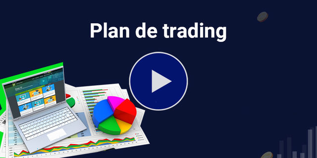 Plan de Trading Diario. 2 de Abril de 2021