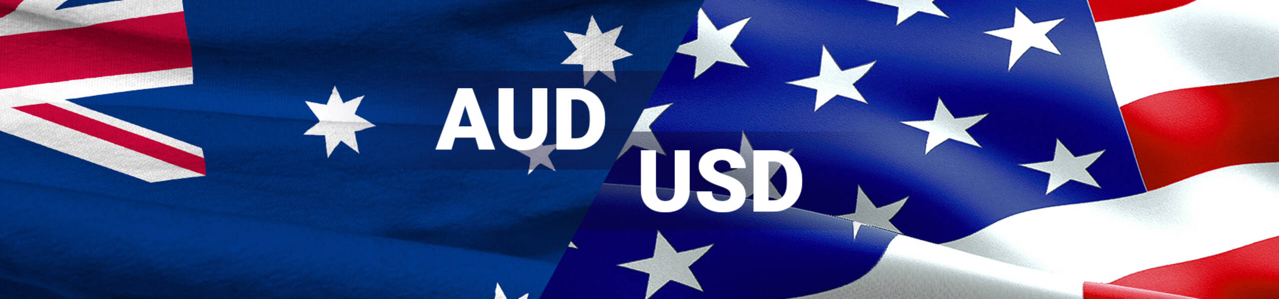 AUD/USD: aussie tested a resistance of Cloud