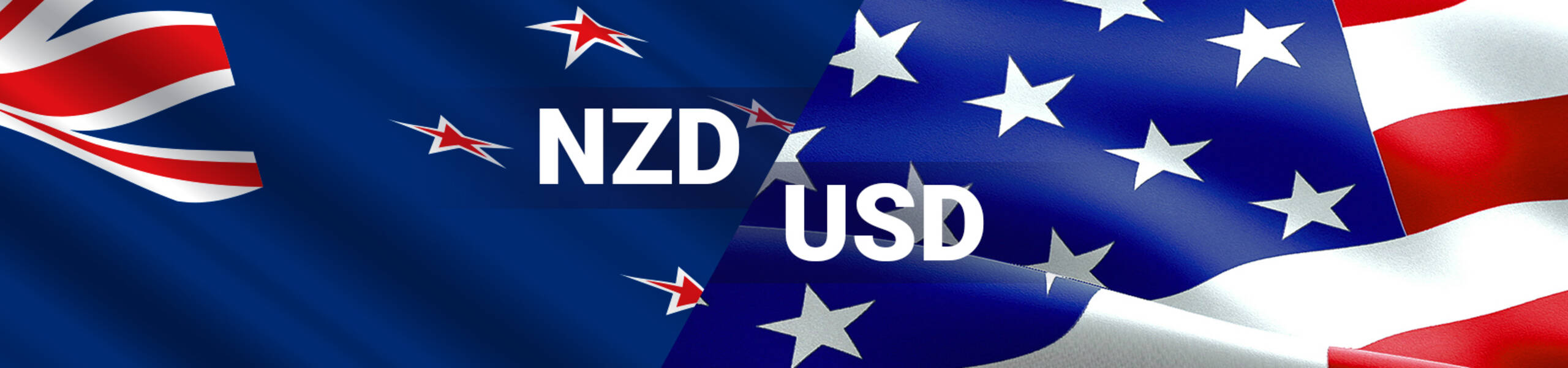 NZDUSD mendekati sasaran - Analisis - 03-07-2018