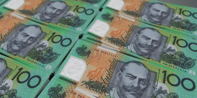 AUD/USD: bulls are out of their cage