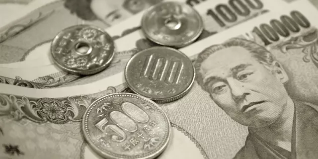USD/JPY: 'Belt Hold' pushed pair higher