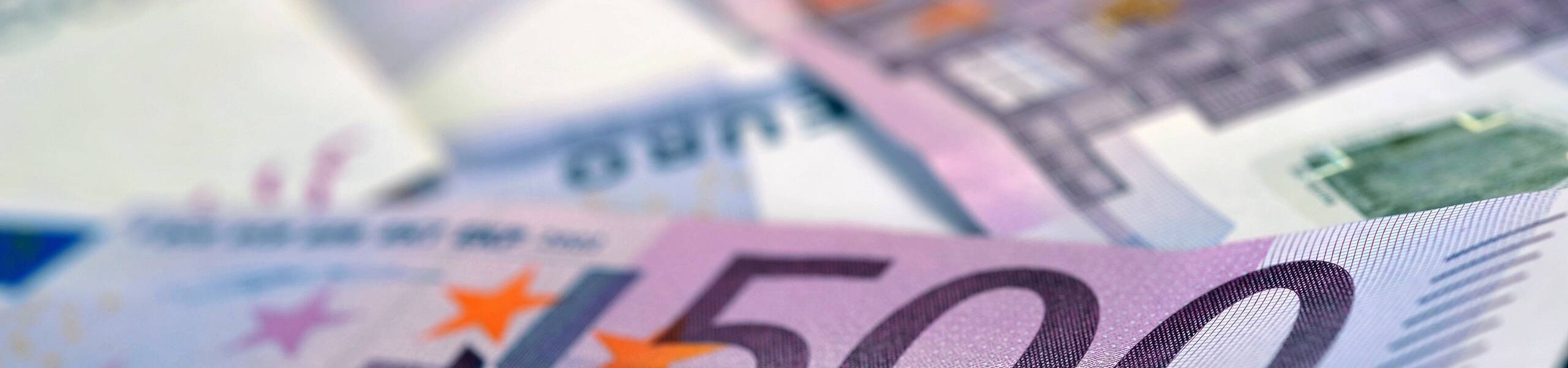 EUR/USD: 'V-Bottom' pushed the market higher