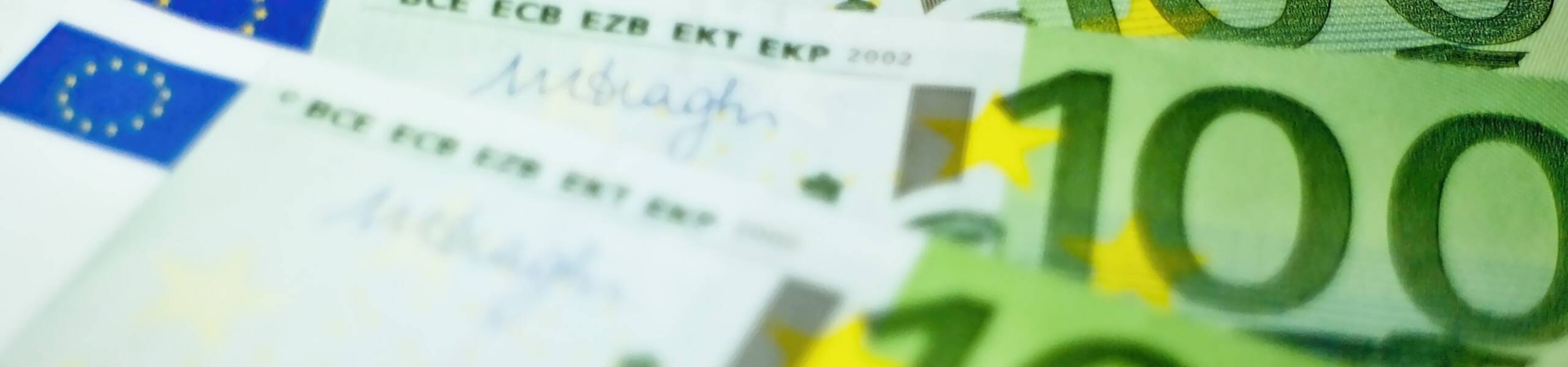 EUR/USD: confirmed bearish 'Engulfing'