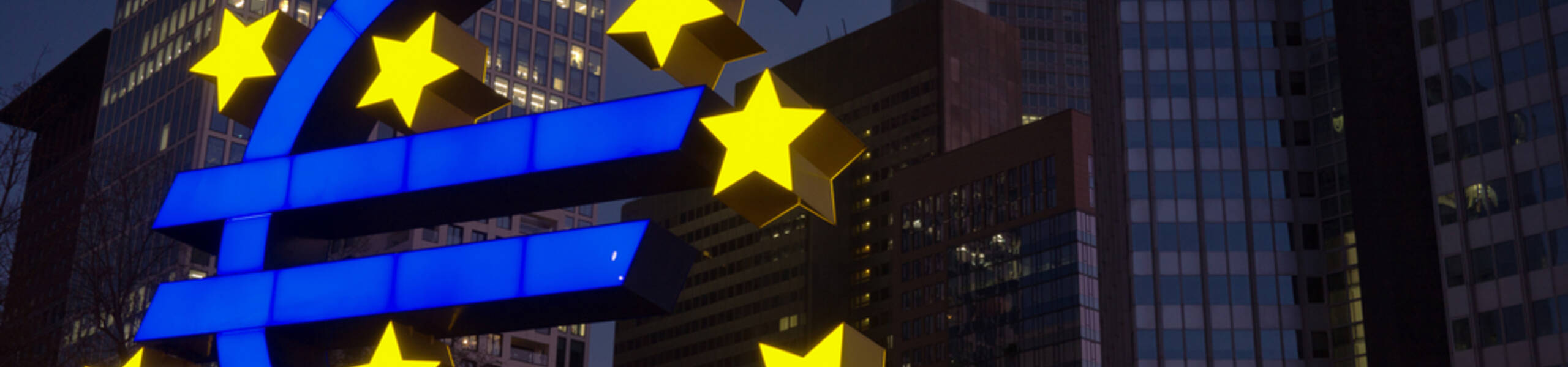 ECB Meeting: any chances to not be bored?