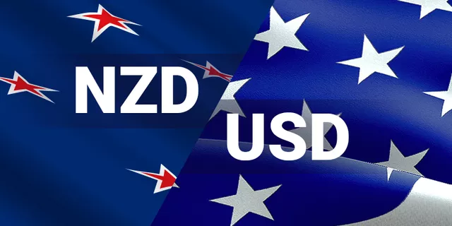 NZDUSD masih berada di dalam saluran - Analysis - 18-05-2017