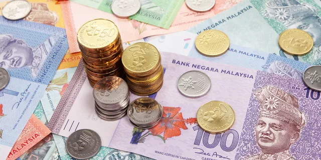 Malaysian ringgit: no chances to recover?