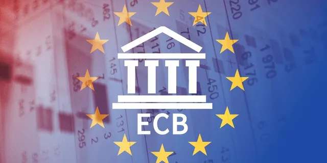 ECB Monetary Policy Meeting Accounts ของธนาคารกลางยุโรปวันนี้ EUR อาจผันผวนระยะสั้น