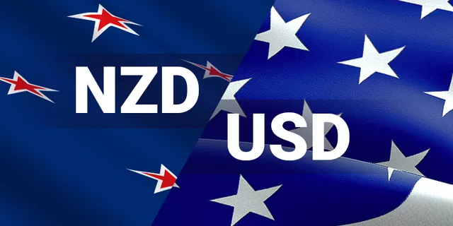 NZD/USD: ¿caída a la vista?