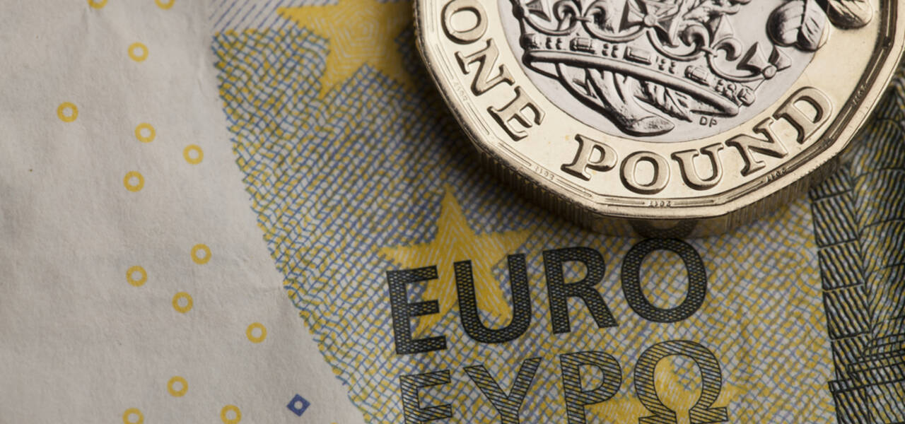 EUR/GBP: will buyers get higher?