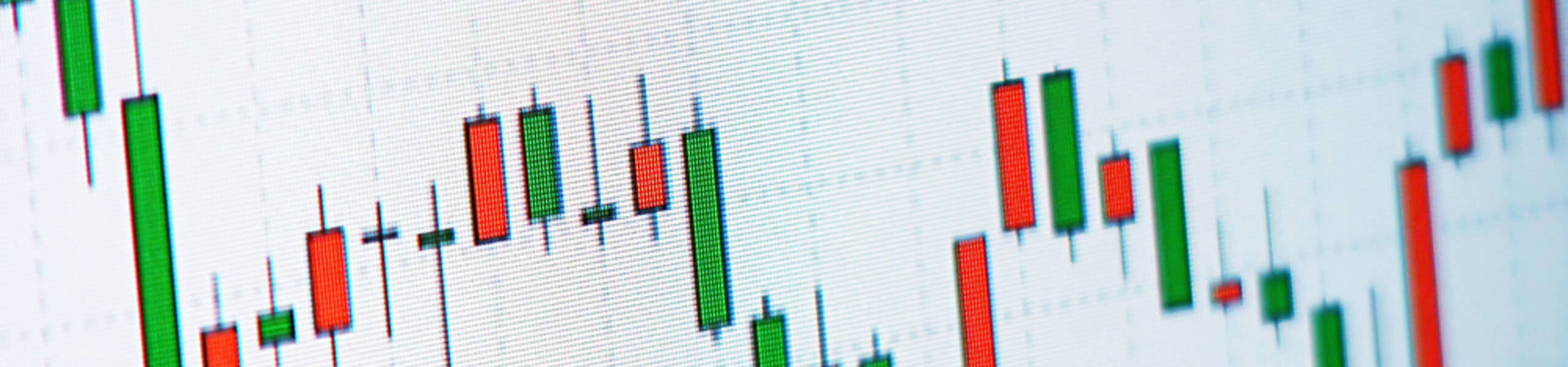 Análise Técnica GBP/JPY