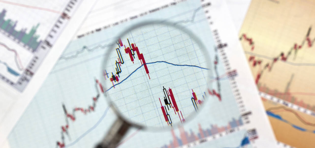 ANZ Business Confidence ของประเทศนิวซีแลนด์ และ Private Capital Expenditure q/q ของออสเตรเลียที่ผันผวนวันนี้