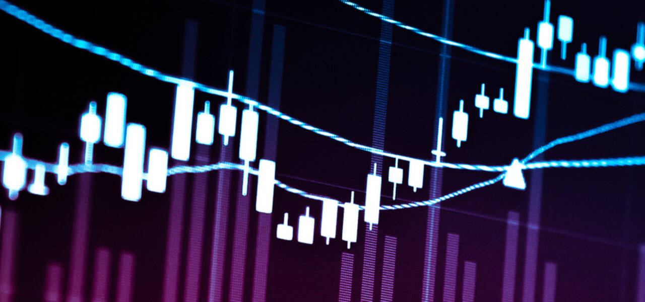 Emerging Market Down