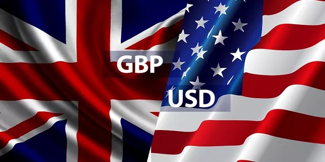 تحليل زوج الباوند دولار اليوم 11-9-2018  