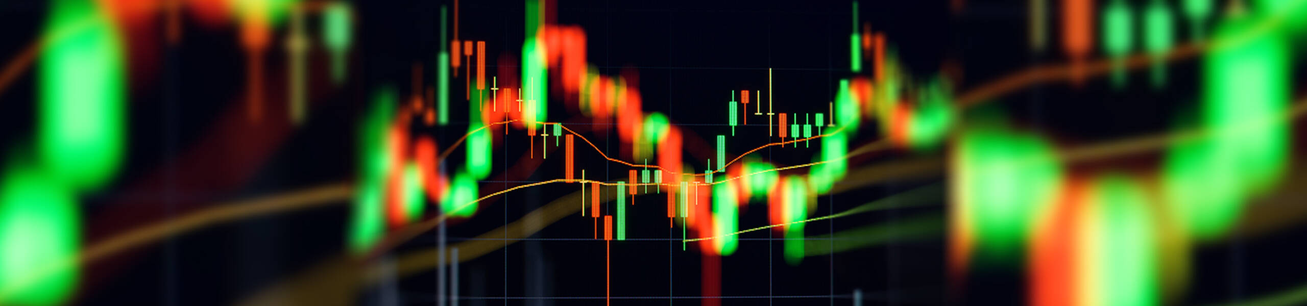 Emas sedang melakukan sideways analysis 24-05-2017