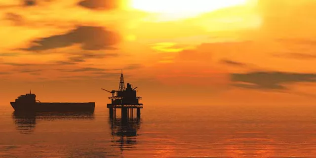 Preços do petróleo ligeiramente mais baixo antes da decisão da OPEP