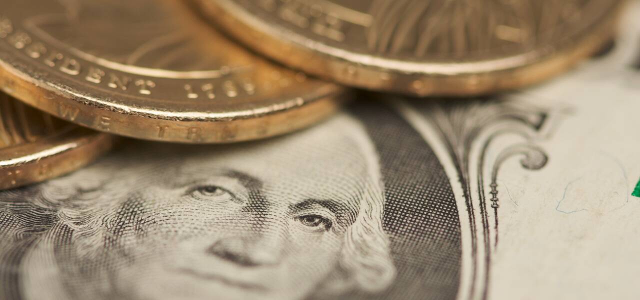 EUR/USD: second pullback from 8/8 MM Level in a row