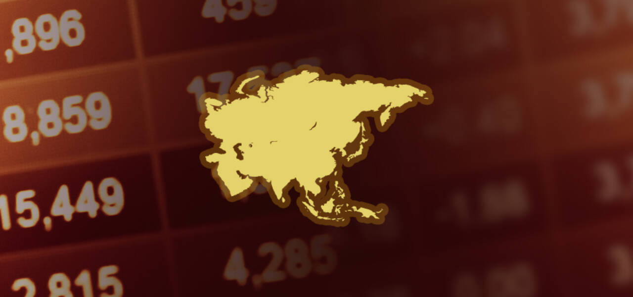 Ramalan harian asas fundamental USD / JPY 