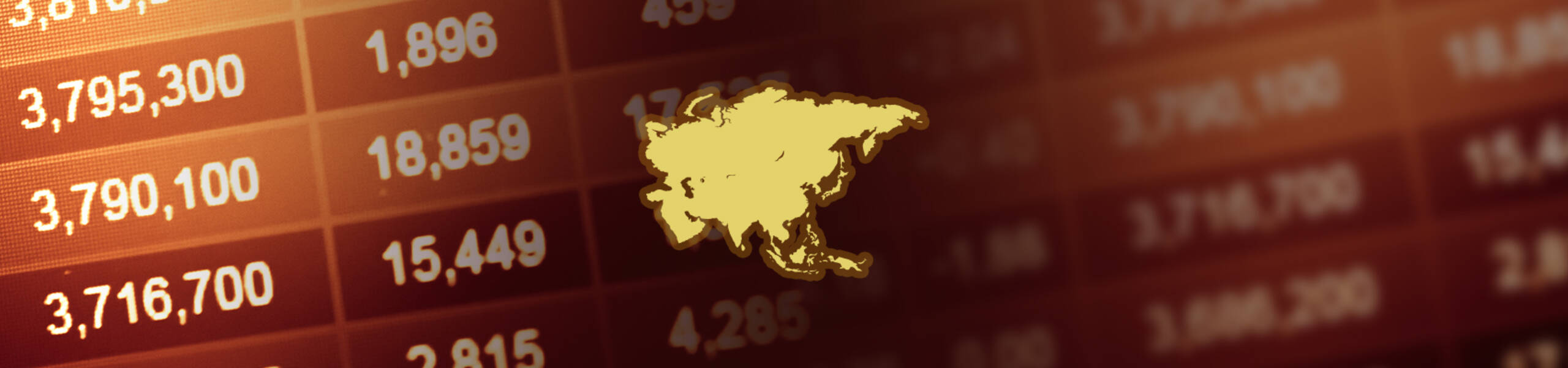 Ramalan harian asas fundamental USD / JPY 