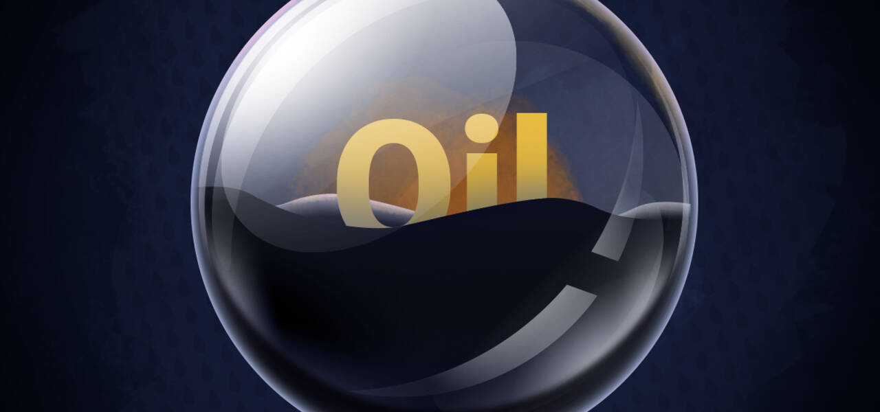 Los precios del crudo en descenso luego de la reunión de la OPEP