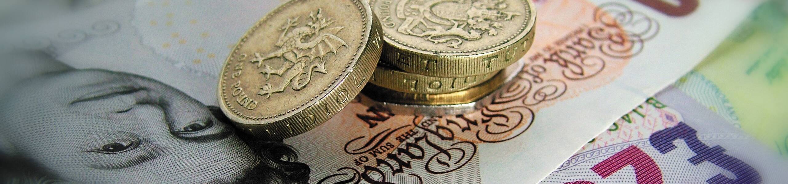 GBP/USD: price to continue declining