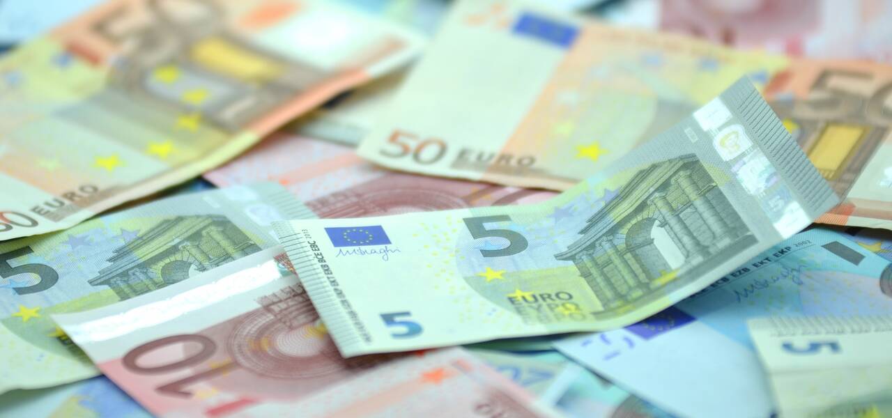 EUR/USD: 'Three Methods' still in play