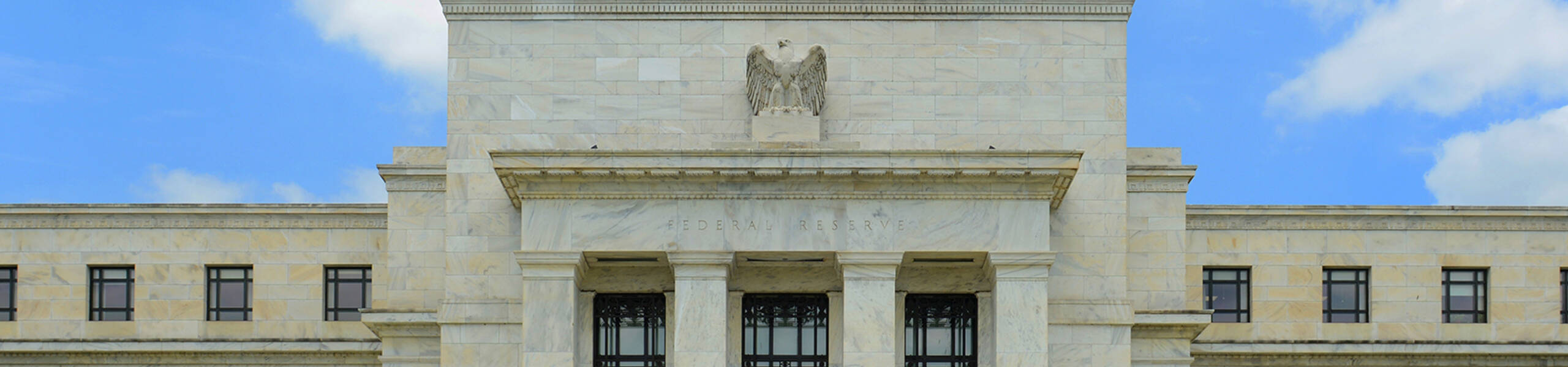FOMC Statement และ Federal Funds Rate ของธนาคารกลางสหรัฐวันนี้