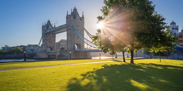 Perjanjian BREXIT Menemui Titik Terang