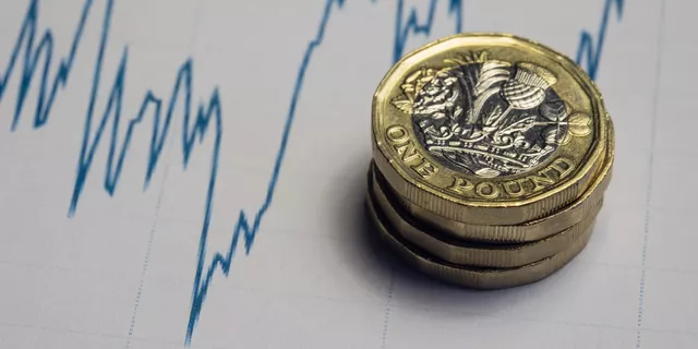 GBP/USD: pound is ready for downtrend