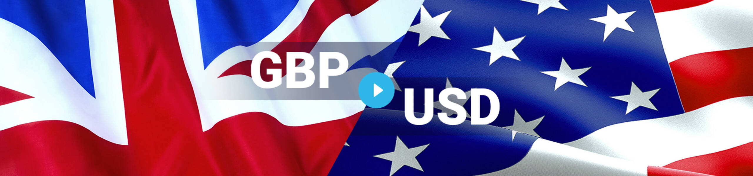 GBP / USD atinge um mês de baixa na incerteza do Brexit