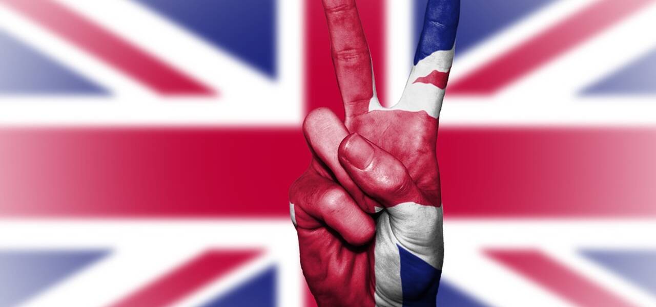 GBP/USD: outlook for June 5-9 