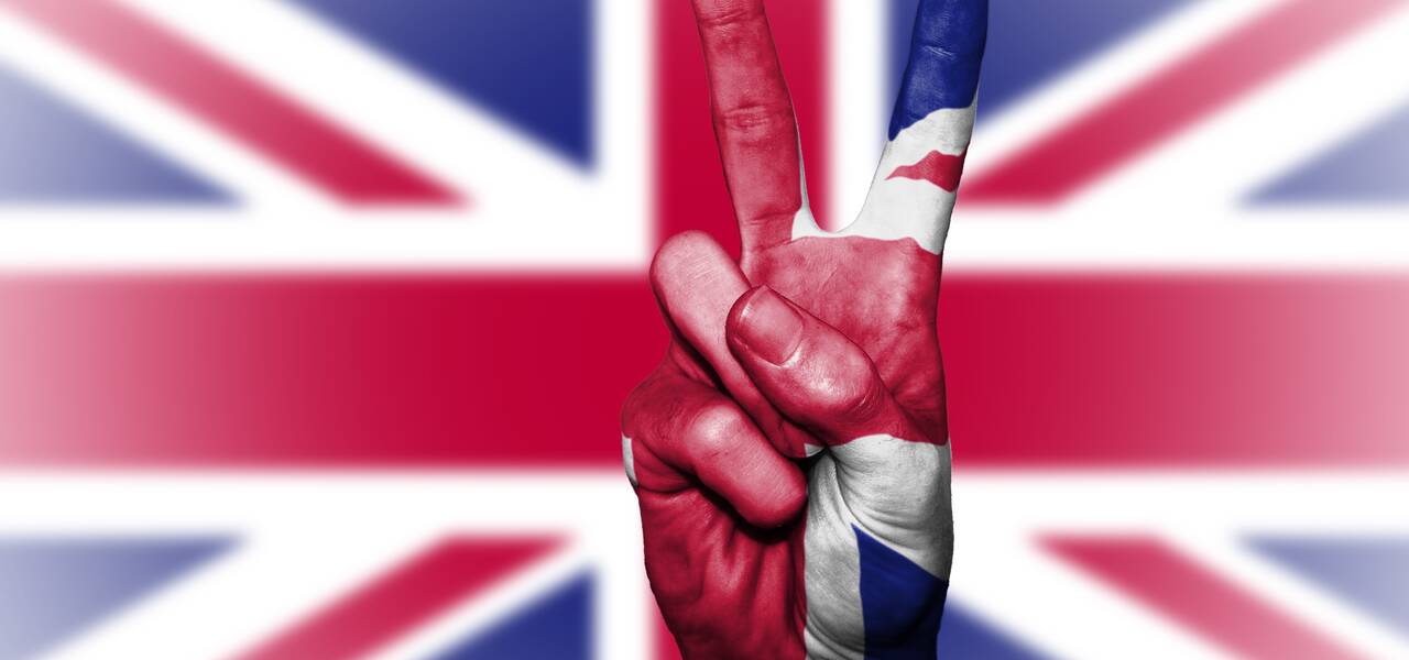 La Libra se mantiene bajo presión  debido a la posibilidad de elecciones generales en el Reino Unido