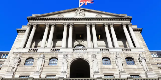 Inflation Report Hearings ของธนาคารกลางอังกฤษที่สำคัญ