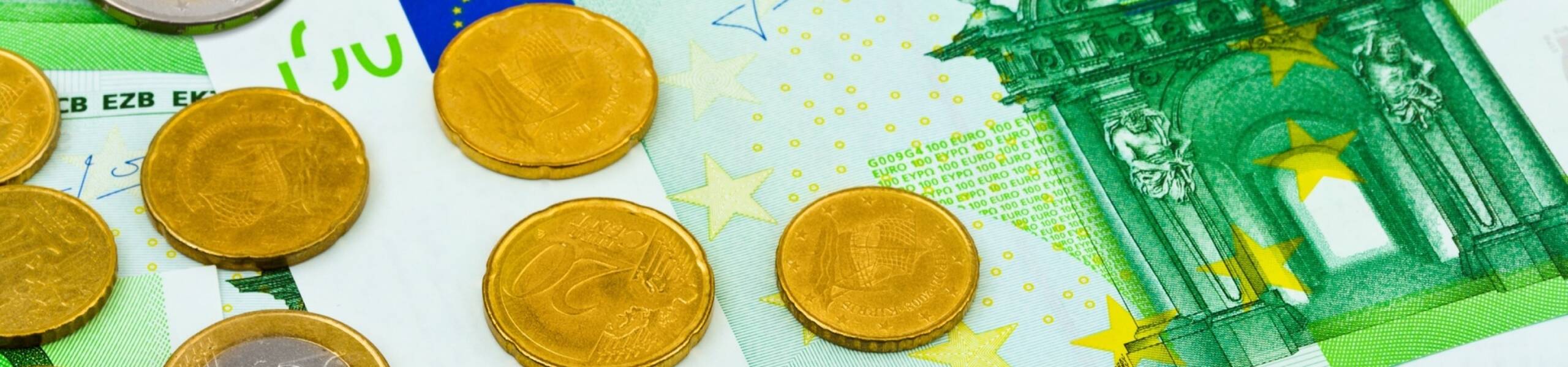 EUR/USD: 'Shooting Star' pattern