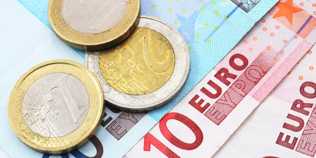 EUR/USD: main trend still bearish