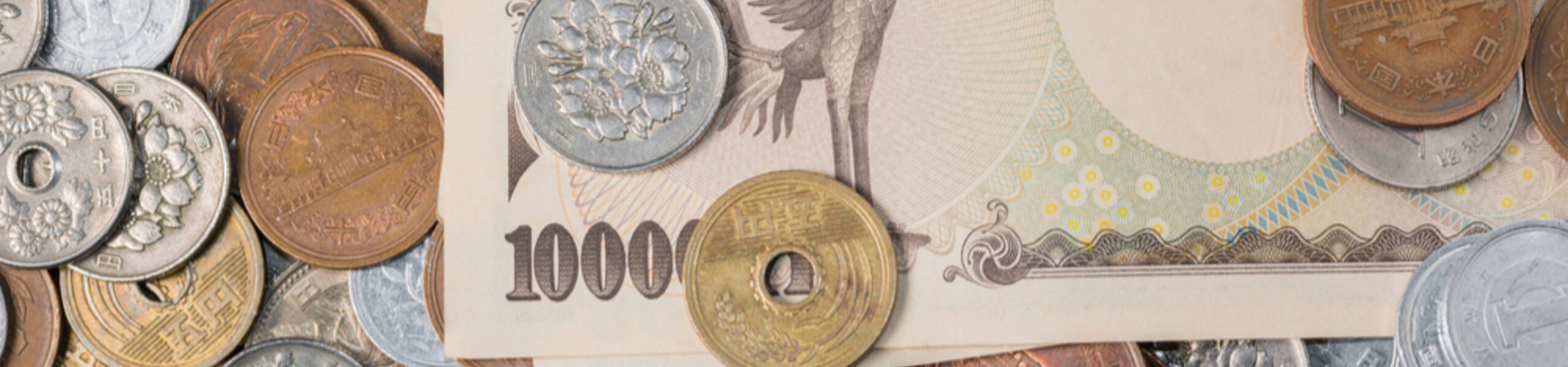 USD / JPY opera em alta acima de 111.20