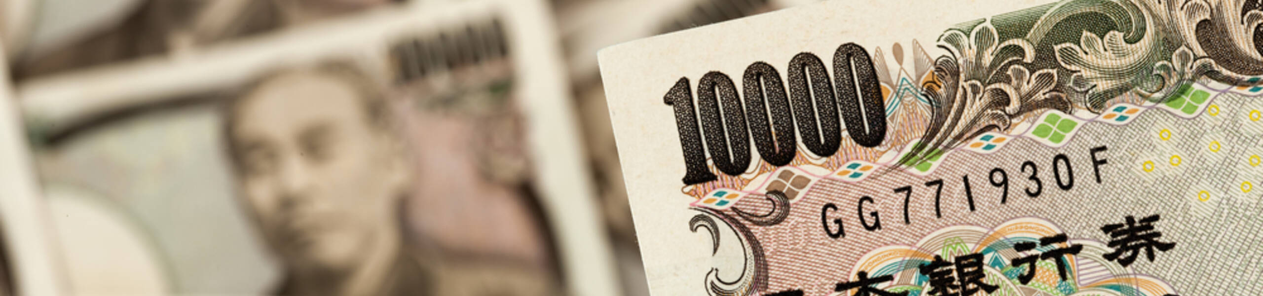 USD/JPY fortalecido y buscando la resistencia en 111.69