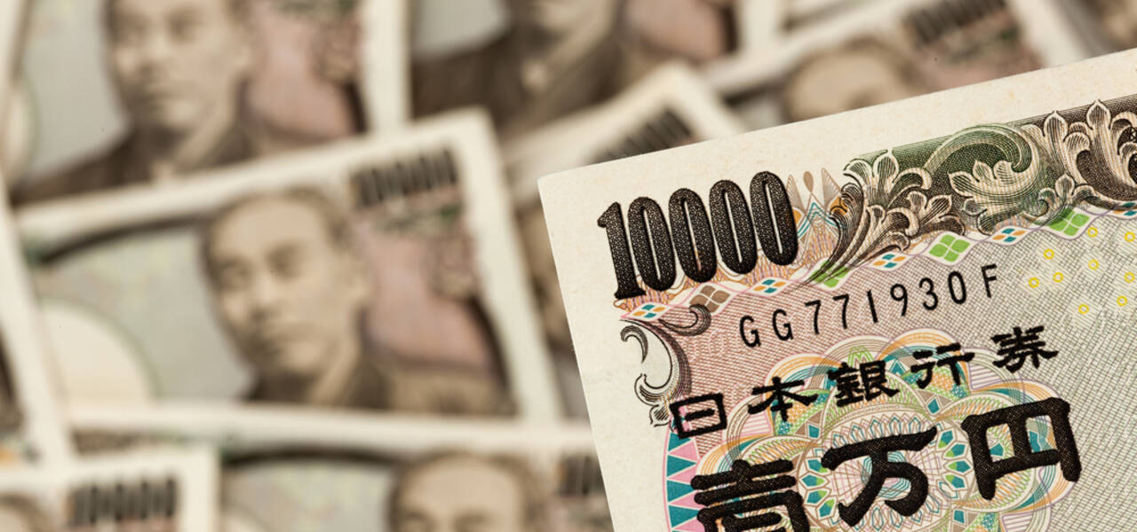 USD/JPY fortalecido y buscando la resistencia en 111.69