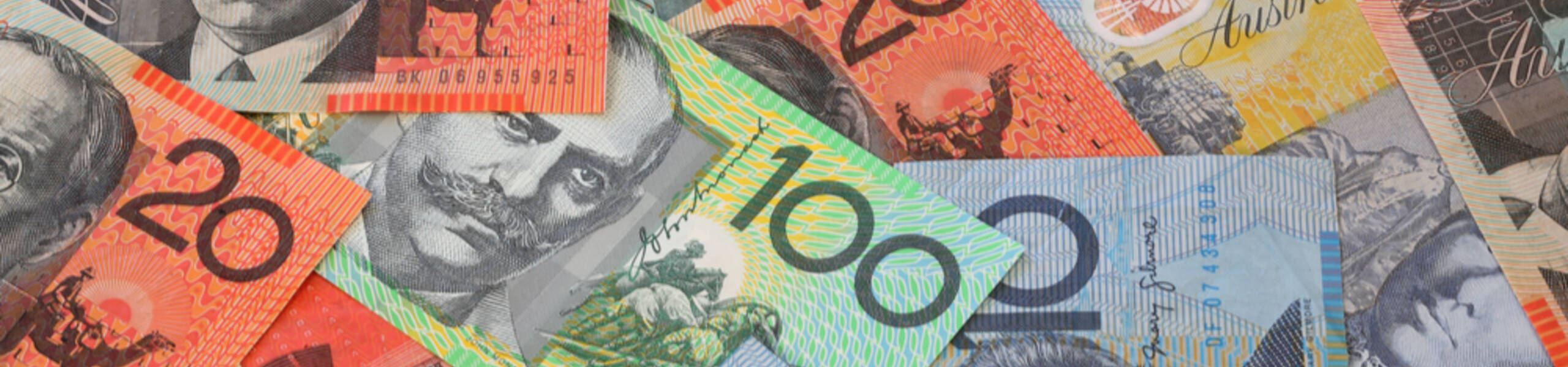 รายงานการประชุมนโยบายทางการเงินของธนาคารกลางออสเตรเลีย