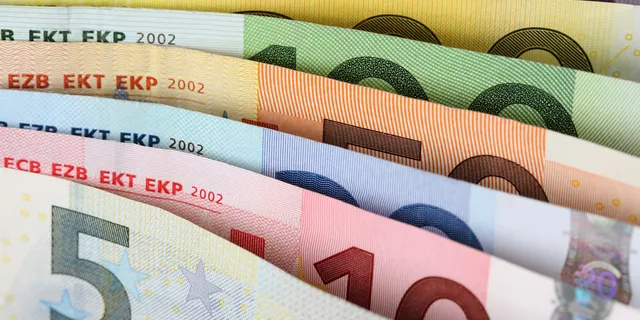 EUR/CHF: it’s hard for the euro