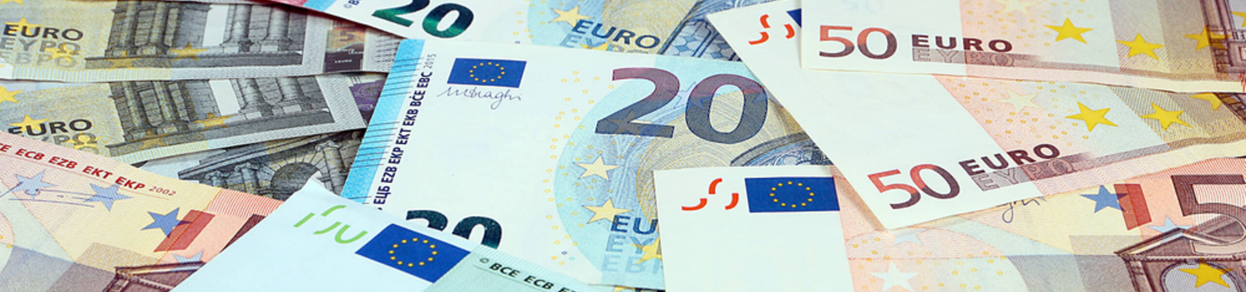 EUR/GBP : สัญญาณการเทรดจะทะลุขึ้นเทรนด์ได้หรือไม่