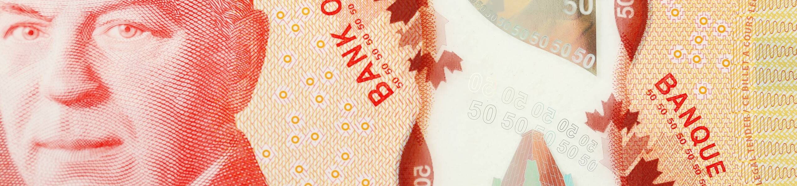 USD/CAD: price to test next resistance